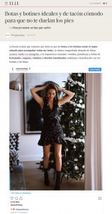 Botas y botines de tacon para Navidad - elle.com/es - 2020 01 04 - Alexandra Lapp - found on https://www.elle.com/es/moda/compras-elle/a30238478/botas-botines-tacon-comodo-mango-zara-bershka-uterque-massimo-dutti-sfera-hym/