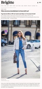 Skinny-Jeans - Wenn du sie so kombinierst ist sie nicht Out - brigitte.de - 2022 10 24 - Alexandra Lapp - found on https://www.brigitte.de/mode/skinny-jeans--wenn-du-sie-so-kombinierst--ist-sie-nicht-out-13404262.html