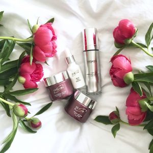 Cosmetics from 111Skin